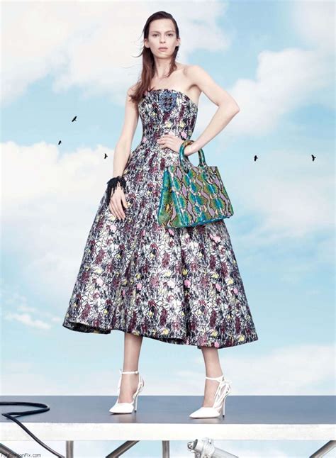 dior womens clothing|christian dior clothes online shop.